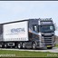 11-BTN-3 Scania 530S Merwes... - Rijdende autos 2023