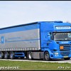 14-BHP-8 Scania R450 Wegman... - Rijdende autos 2023