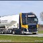 25-BGR-5 Volvo FH4 Raamsman... - Rijdende autos 2023