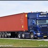 35-BGT-3 Scania R520 Henri ... - Rijdende autos 2023