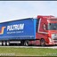 93-BFZ-6 Volvo FH4 Leverink... - Rijdende autos 2023