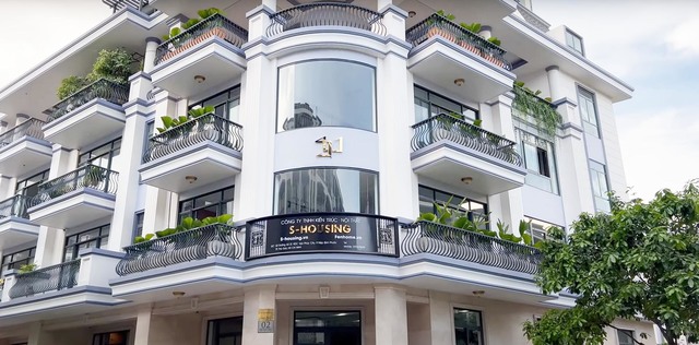 Cong-ty-thiet-ke-thi-cong-noi-that-tron-goi-shousi Picture Box