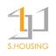 logo-s-housing - Picture Box