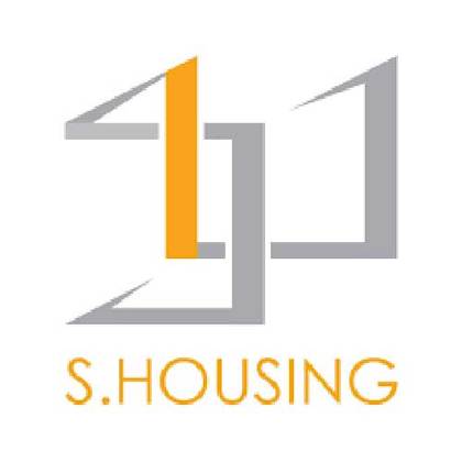 logo-s-housing - Anonymous