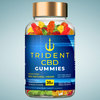 Trident CBD Gummies Reviews