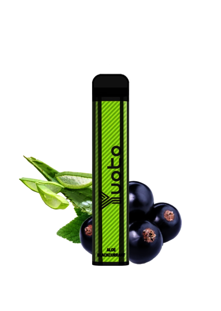 Best Vape in Ajamn Best Vape in Ajamn