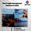 Your paragraph text - Best Freight Management Sof...