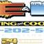 Trusted Heating And Cooling... - Trusted Heating And Cooling Service Provider in Oak Creek WI