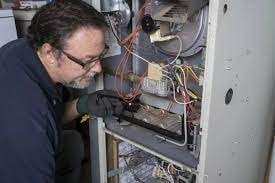 Choosing A Reliable HVAC Contractor in Oak Creek W Choosing A Reliable HVAC Contractor in Oak Creek WI