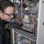 Choosing A Reliable HVAC Co... - Choosing A Reliable HVAC Contractor in Oak Creek WI