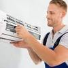 Efficient Air Conditioning Services in Oak Creek WI