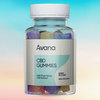 Avana-CBD-Gummies-05 - Avana CBD Gummies