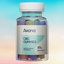 Avana-CBD-Gummies-05 - Avana CBD Gummies