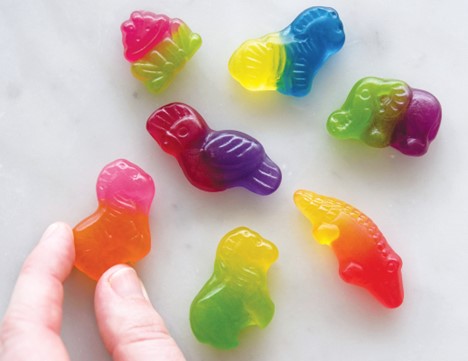 Pict 620-1205406-1680267597 Avana CBD Gummies