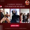 Fashion design courses in M... - INIFD Panvel Fashion Design...