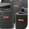 Hire Professional HVAC Contractor in Milwaukee WI