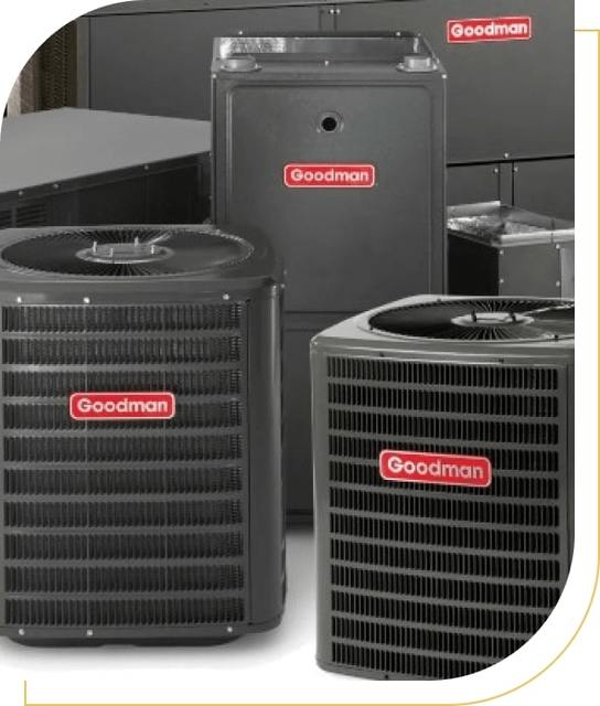 Hire Professional HVAC Contractor in Milwaukee WI Hire Professional HVAC Contractor in Milwaukee WI