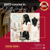 INIFD Panvel Fashion Design Course