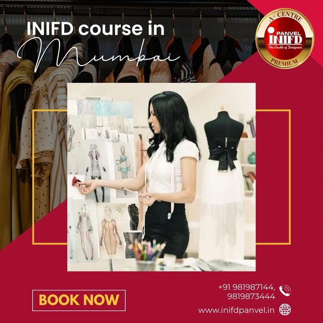 WhatsApp Image 2023-03-10 at 2.54.00 PM (1) INIFD Panvel Fashion Design Course