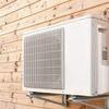 Choosing The Best Heating And Cooling Services in Caledonia WI