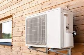 Choosing The Best Heating And Cooling Services in  Choosing The Best Heating And Cooling Services in Caledonia WI