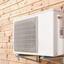 Choosing The Best Heating A... - Choosing The Best Heating And Cooling Services in Caledonia WI