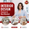 WhatsApp Image 2023-03-09 a... - INIFD Panvel Interior Desig...