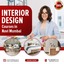 WhatsApp Image 2023-03-09 a... - INIFD Panvel Interior Design Course