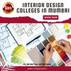 INIFD Panvel Interior Design Course