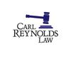 Carl Reynolds Law