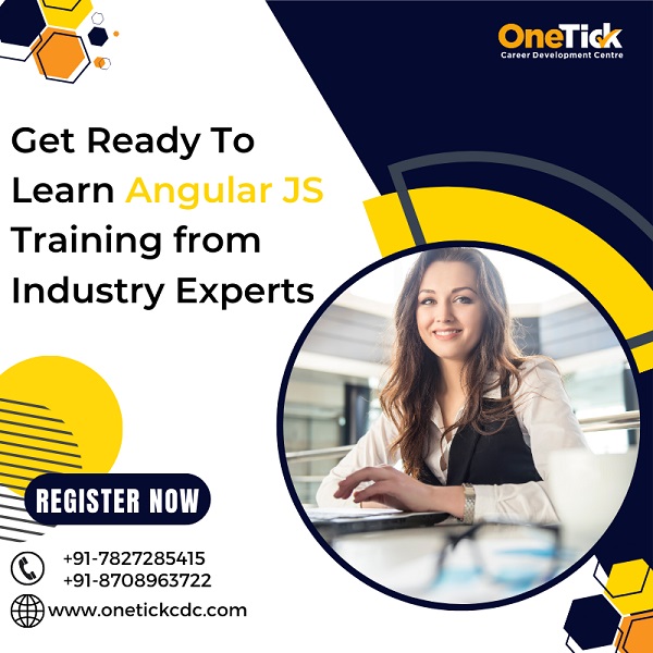 Digital Marketing Training Institute In Faridabad Picture Box