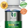 Hona CBD Gummies Reviews