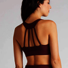 sports bra for women - Picture Box