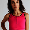 sports bras for women - Picture Box