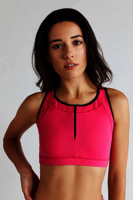 sports bras for women Picture Box