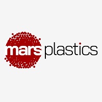 Mars Plastics Injection Moulding-200 Mars Plastics