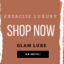 exercise luxury -Glam - Picture Box