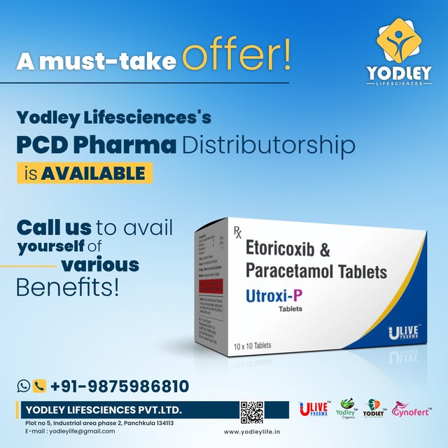 340501214 6251782308201169 6183575392824535365 n Picture Box