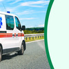 road-ambulance-service-saras - Picture Box