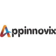 appinnovix Picture Box