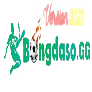 bongdaso 300 Picture Box