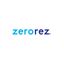 Zerorez Atlanta - Zerorez Atlanta