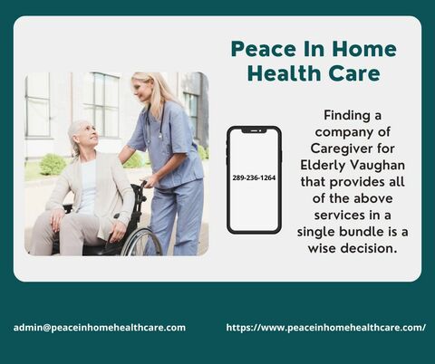Peace In Home Health Care JPG - Anonymous