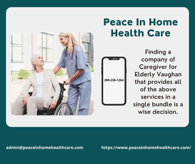 Peace In Home Health Care JPG Peace in Home Health Care