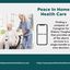 Peace In Home Health Care JPG - Peace in Home Health Care