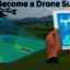 How to become a Drone Surveyor - How to Become a Drone Surveyor