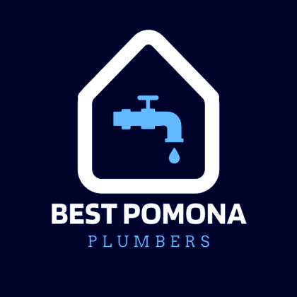 BEST POMONA PLUMBERS (5) - Anonymous