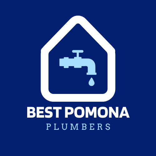 BEST POMONA PLUMBERS (5) Picture Box