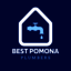 BEST POMONA PLUMBERS (5) - Picture Box