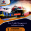 logisoft post - Best Freight Management Software In Delhi